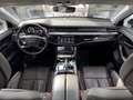 Audi A8 50 TDI quattro*Top View*B&O*Matrix*4xMassage* Grau - thumbnail 27