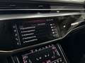 Audi A8 50 TDI quattro*Top View*B&O*Matrix*4xMassage* Grau - thumbnail 42
