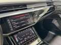 Audi A8 50 TDI quattro*Top View*B&O*Matrix*4xMassage* Grau - thumbnail 45