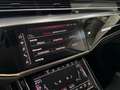 Audi A8 50 TDI quattro*Top View*B&O*Matrix*4xMassage* Grau - thumbnail 44
