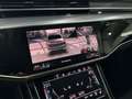 Audi A8 50 TDI quattro*Top View*B&O*Matrix*4xMassage* Grau - thumbnail 40