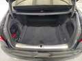 Audi A8 50 TDI quattro*Top View*B&O*Matrix*4xMassage* Grau - thumbnail 16