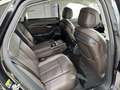 Audi A8 50 TDI quattro*Top View*B&O*Matrix*4xMassage* Grau - thumbnail 20