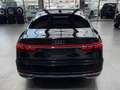 Audi A8 50 TDI quattro*Top View*B&O*Matrix*4xMassage* Gris - thumbnail 8