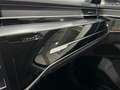 Audi A8 50 TDI quattro*Top View*B&O*Matrix*4xMassage* Grau - thumbnail 38
