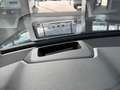 Audi A8 50 TDI quattro*Top View*B&O*Matrix*4xMassage* Grau - thumbnail 50