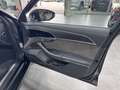 Audi A8 50 TDI quattro*Top View*B&O*Matrix*4xMassage* Grau - thumbnail 22