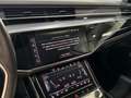 Audi A8 50 TDI quattro*Top View*B&O*Matrix*4xMassage* Grau - thumbnail 46