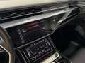 Audi A8 50 TDI quattro*Top View*B&O*Matrix*4xMassage* Grau - thumbnail 43