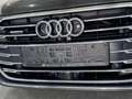 Audi A8 50 TDI quattro*Top View*B&O*Matrix*4xMassage* Gris - thumbnail 13