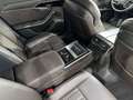 Audi A8 50 TDI quattro*Top View*B&O*Matrix*4xMassage* Grau - thumbnail 21