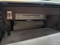Audi A8 50 TDI quattro*Top View*B&O*Matrix*4xMassage* Grau - thumbnail 49