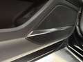 Audi A8 50 TDI quattro*Top View*B&O*Matrix*4xMassage* Grau - thumbnail 33