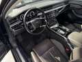 Audi A8 50 TDI quattro*Top View*B&O*Matrix*4xMassage* Grau - thumbnail 29