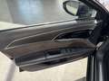 Audi A8 50 TDI quattro*Top View*B&O*Matrix*4xMassage* Grau - thumbnail 30