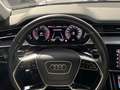 Audi A8 50 TDI quattro*Top View*B&O*Matrix*4xMassage* Grau - thumbnail 37