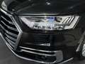 Audi A8 50 TDI quattro*Top View*B&O*Matrix*4xMassage* Gris - thumbnail 12