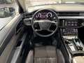 Audi A8 50 TDI quattro*Top View*B&O*Matrix*4xMassage* Grau - thumbnail 28