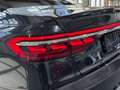 Audi A8 50 TDI quattro*Top View*B&O*Matrix*4xMassage* Gris - thumbnail 15
