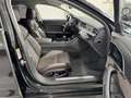 Audi A8 50 TDI quattro*Top View*B&O*Matrix*4xMassage* Grau - thumbnail 23