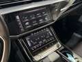 Audi A8 50 TDI quattro*Top View*B&O*Matrix*4xMassage* Grau - thumbnail 34