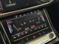 Audi A8 50 TDI quattro*Top View*B&O*Matrix*4xMassage* Grau - thumbnail 47