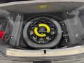Audi A8 50 TDI quattro*Top View*B&O*Matrix*4xMassage* Grau - thumbnail 17