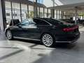 Audi A8 50 TDI quattro*Top View*B&O*Matrix*4xMassage* Gris - thumbnail 10