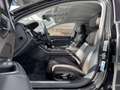 Audi A8 50 TDI quattro*Top View*B&O*Matrix*4xMassage* Grau - thumbnail 31