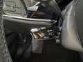Audi A8 50 TDI quattro*Top View*B&O*Matrix*4xMassage* Grau - thumbnail 36