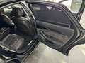 Audi A8 50 TDI quattro*Top View*B&O*Matrix*4xMassage* Grau - thumbnail 19