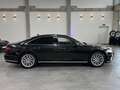 Audi A8 50 TDI quattro*Top View*B&O*Matrix*4xMassage* Gris - thumbnail 6