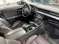 Audi A8 50 TDI quattro*Top View*B&O*Matrix*4xMassage* Grau - thumbnail 24