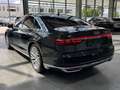Audi A8 50 TDI quattro*Top View*B&O*Matrix*4xMassage* Gris - thumbnail 9