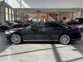 Audi A8 50 TDI quattro*Top View*B&O*Matrix*4xMassage* Gris - thumbnail 11