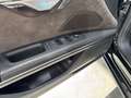 Audi A8 50 TDI quattro*Top View*B&O*Matrix*4xMassage* Grau - thumbnail 32