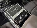 Audi A8 50 TDI quattro*Top View*B&O*Matrix*4xMassage* Grau - thumbnail 25