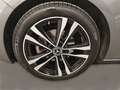 Mercedes-Benz B 180 Aut. LED, SD, AHV,2xPDC+Kamera Grau - thumbnail 11