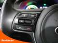 Kia Optima 2.0 GDi Híbrido Enchufable 151kW (205CV) Gris - thumbnail 18