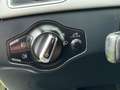 Audi A4 allroad quattro 2.0 TFSI/Automaat/Nav Braun - thumbnail 18