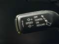 Audi A4 allroad quattro 2.0 TFSI/Automaat/Nav Braun - thumbnail 20