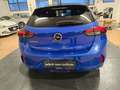 Opel Corsa-e Corsa-e 5 porte Bleu - thumbnail 5