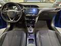 Opel Corsa-e Corsa-e 5 porte Bleu - thumbnail 8
