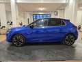 Opel Corsa-e Corsa-e 5 porte Bleu - thumbnail 6