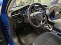 Opel Corsa-e Corsa-e 5 porte Bleu - thumbnail 9