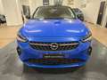 Opel Corsa-e Corsa-e 5 porte Bleu - thumbnail 2