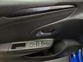 Opel Corsa-e Corsa-e 5 porte Bleu - thumbnail 21