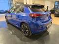 Opel Corsa-e Corsa-e 5 porte Bleu - thumbnail 7