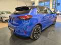 Opel Corsa-e Corsa-e 5 porte Bleu - thumbnail 4
