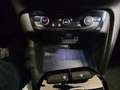 Opel Corsa-e Corsa-e 5 porte Bleu - thumbnail 16